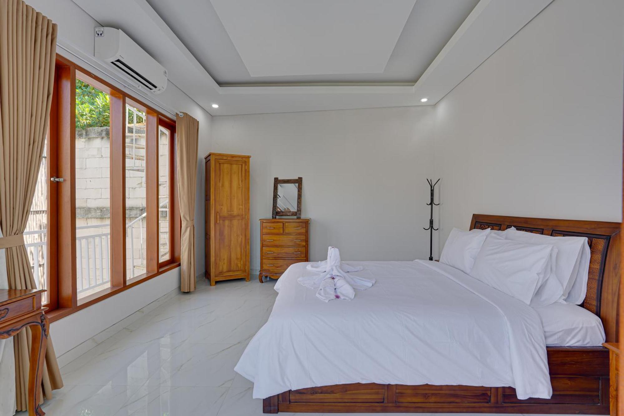 Sedana Sanur (Bali)